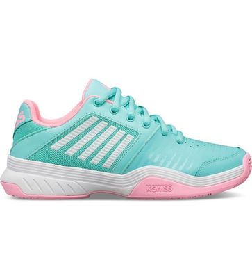 Kswiss Court Express omni Kids