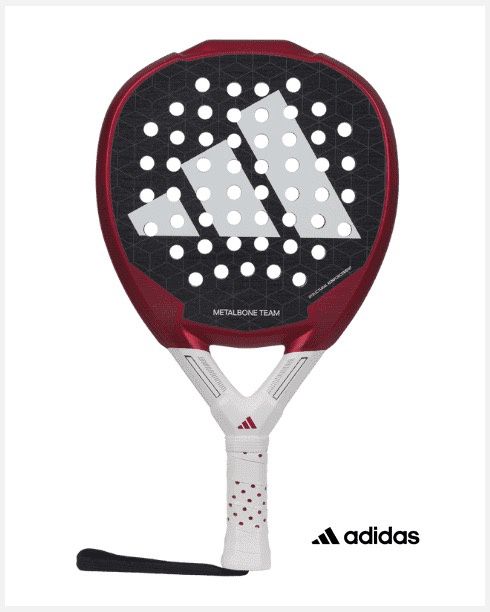 Adidas Metalbone Team