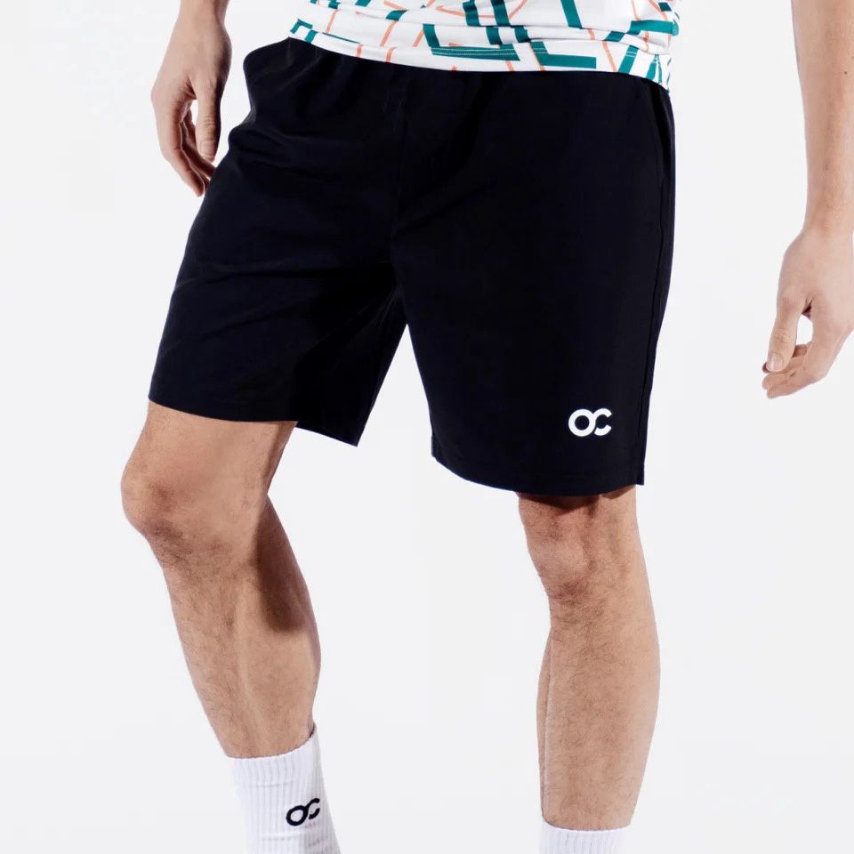 Oncourt Performance short