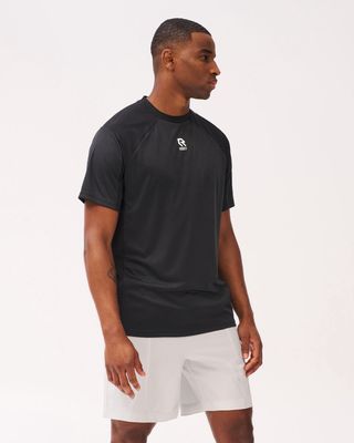 Robey Ace SS Top Heren