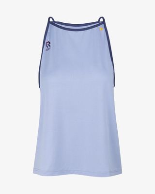 Robey Singlet dames