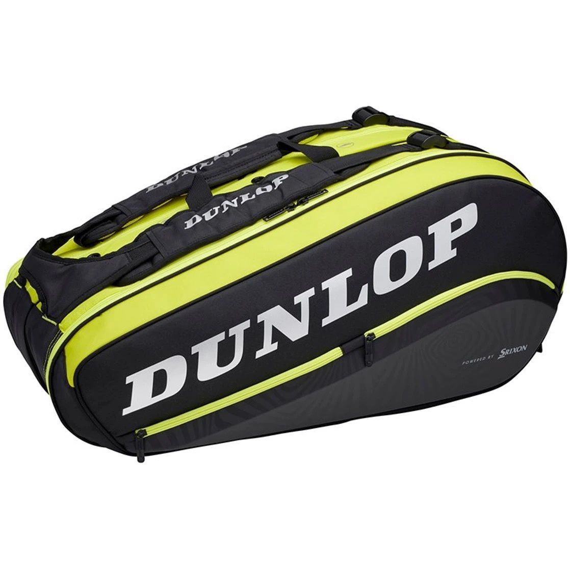 Dunlop Dunlop SX-Performance 8 Thermobag