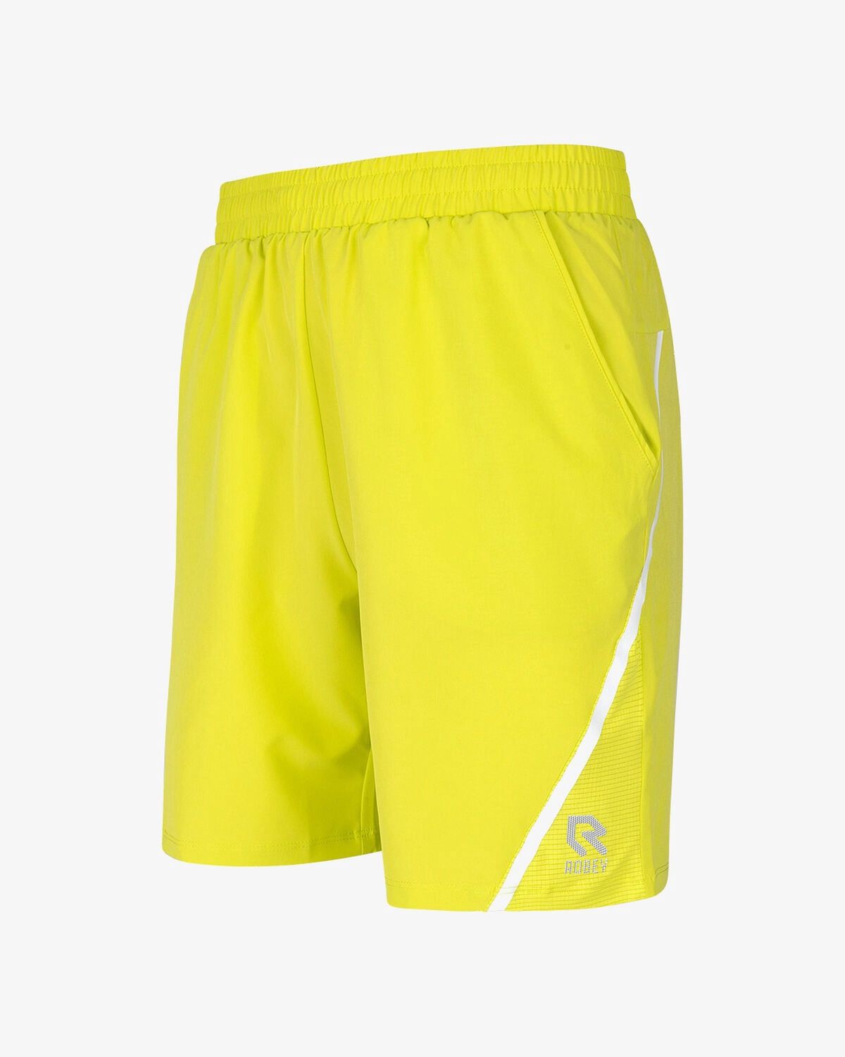 Robey Tennis Grip Shorts Heren