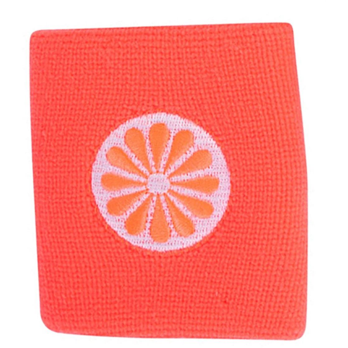 The Indian Maharadja Zweetbandje