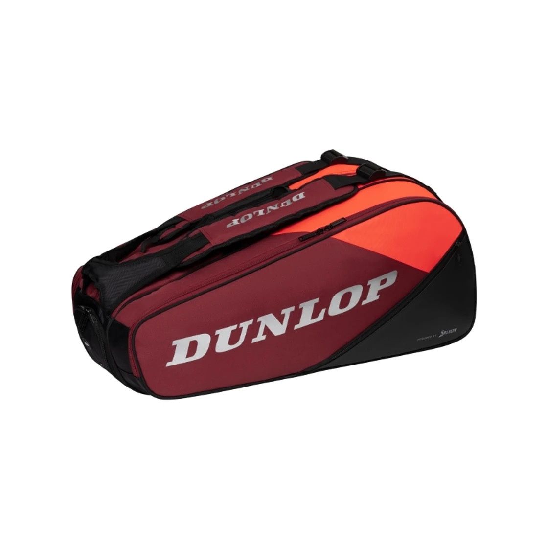 Dunlop CX-Performance 8 Racketbag
