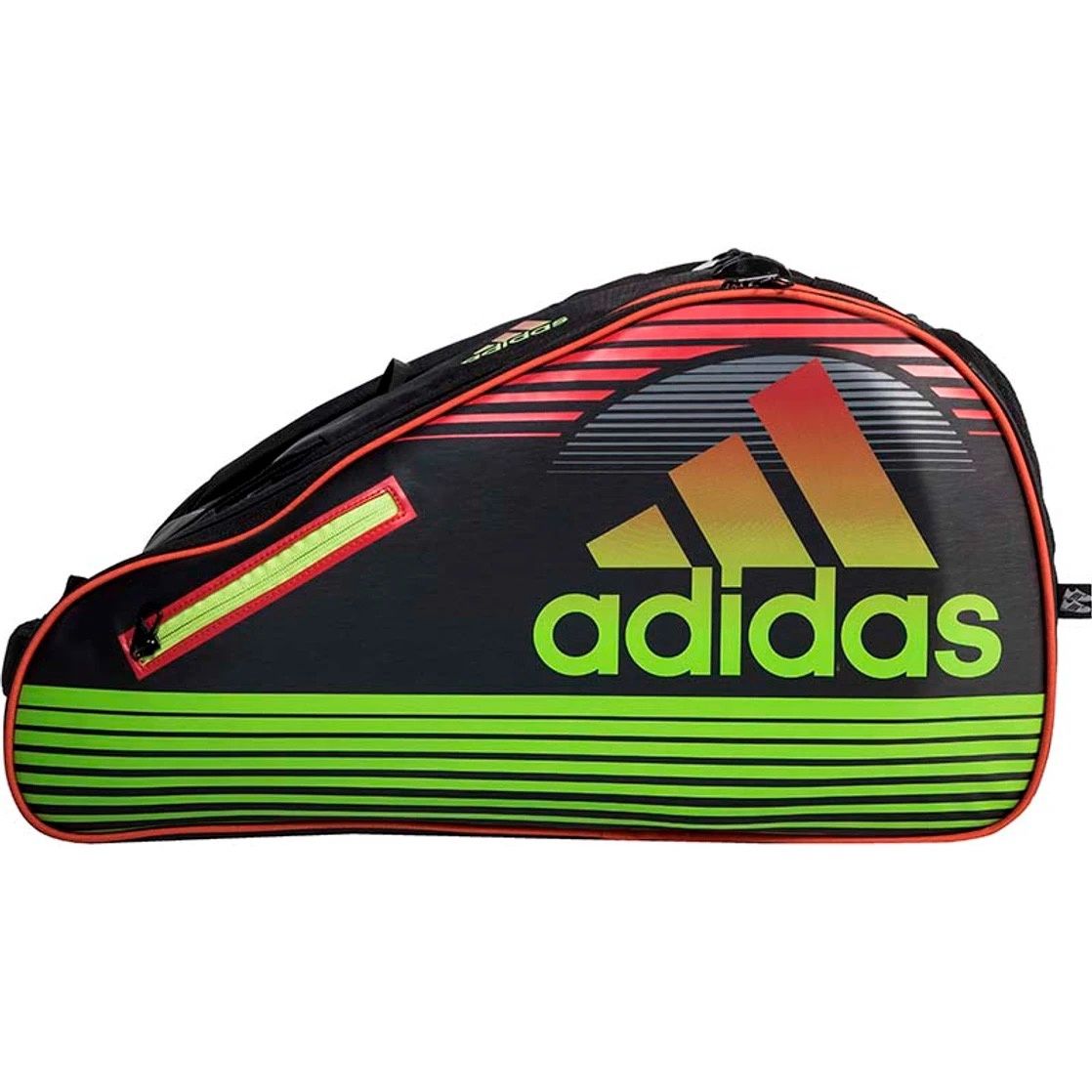 Adidas Tour Racketbag Padel
