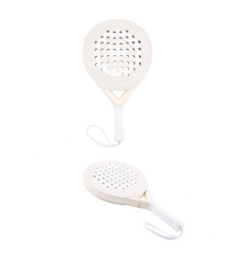 The Indian Maharadja Padel Element RX2-4000 (mid level)