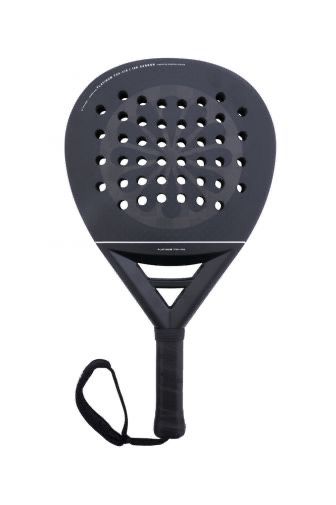 The Indian Maharadja Platinum X6 18K carbon