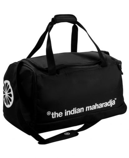 The Indian Maharadja  Sports bag CMX