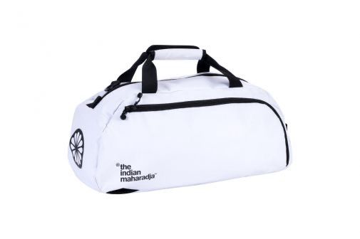 The Indian Maharadja Sports bag PMR