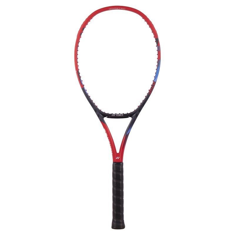 Yonex 07Vcore 98 SCARLETT 305gr