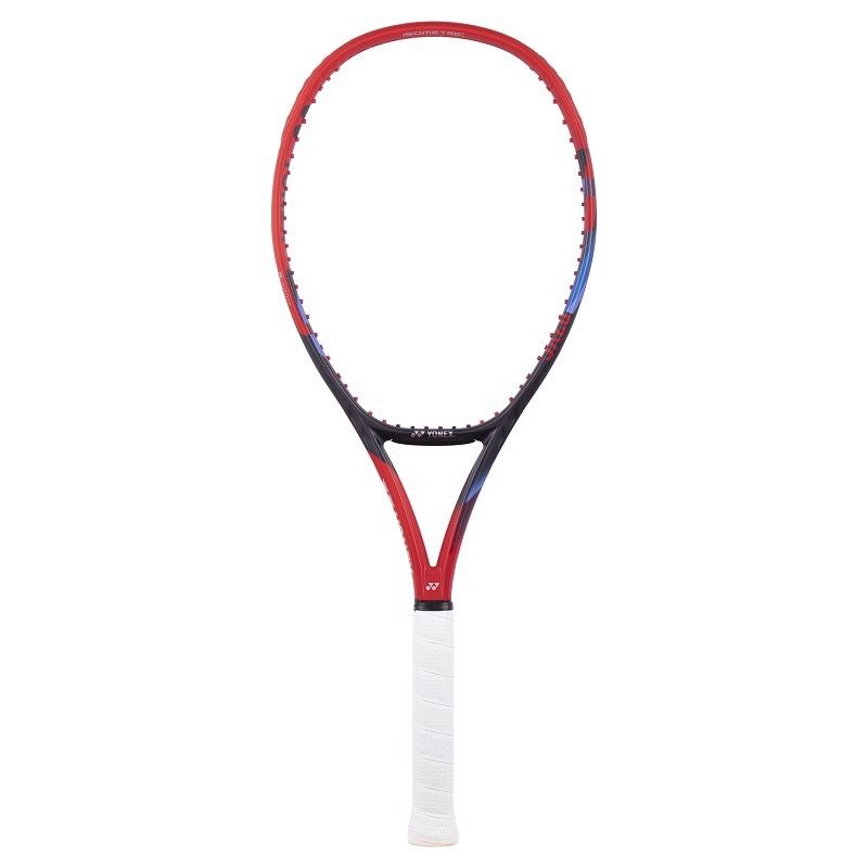 Yonex  07vcore 100L SCARLETT 280gr