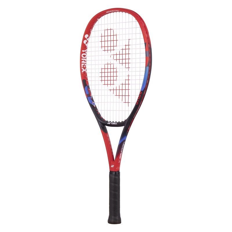 Yonex Vcore 25 Junior GRAPHITE 6TH GEN