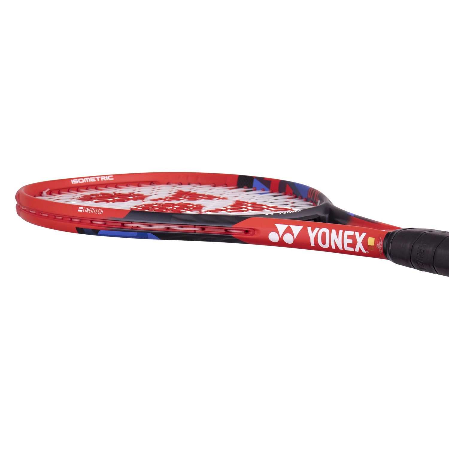 Yonex Vcore 26 Junior GRAPHITE 6TH GEN