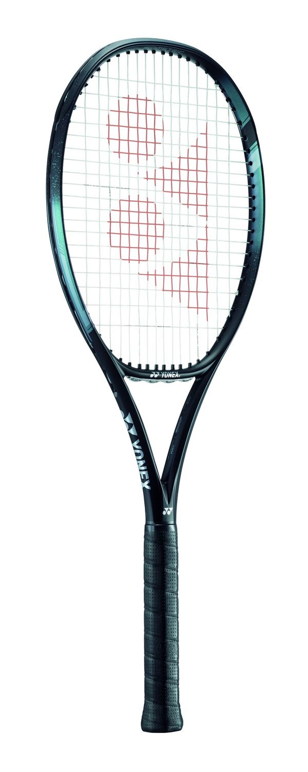Yonex Ezone 100 300g Aqua Night Frame