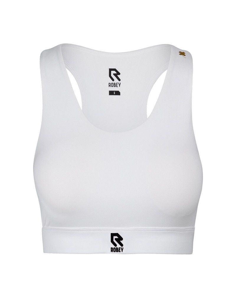 Robey Forward Sportsbra