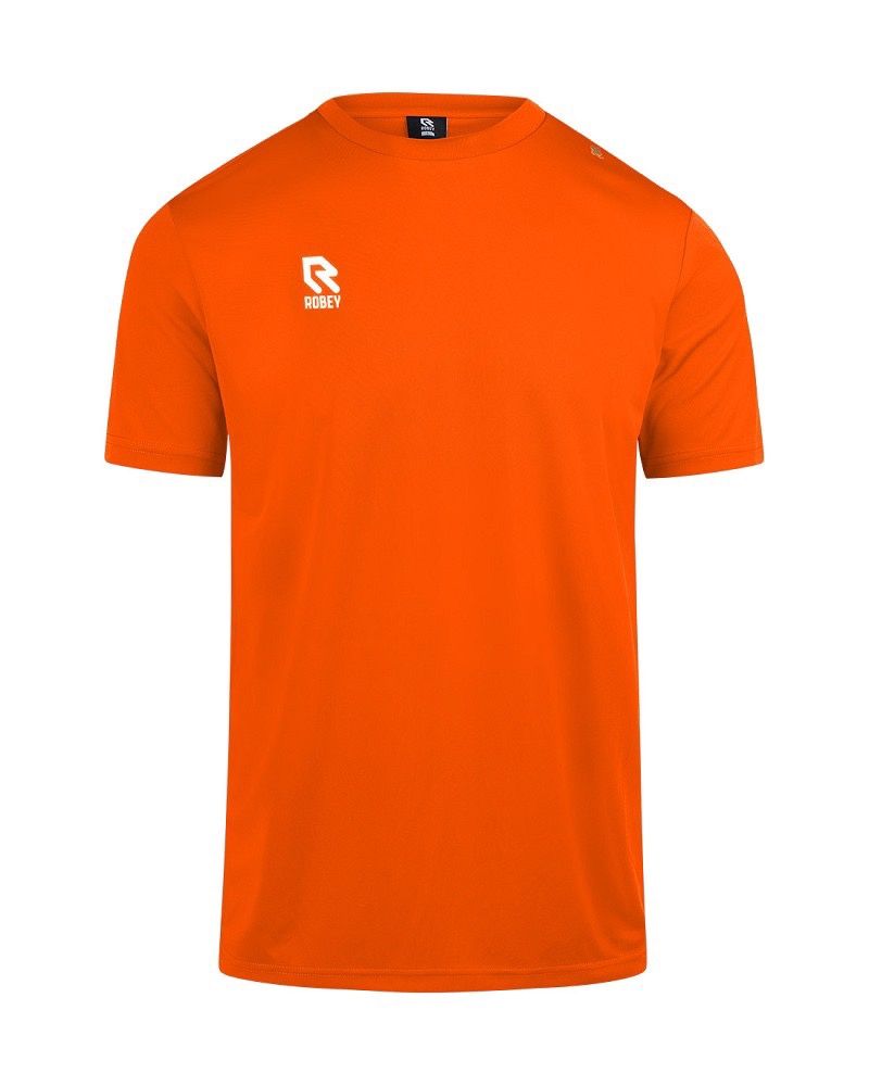 Robey Crossbar Shirt