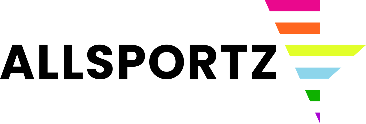 Logo Klein bedrukken