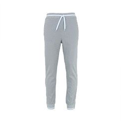 The Indian Maharadja Tech Pant