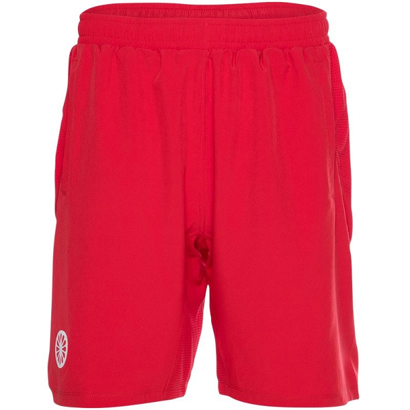 The Indian Maharadja Shortshort