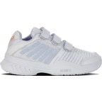 K-Swiss Court Express Strap Omni Junior
