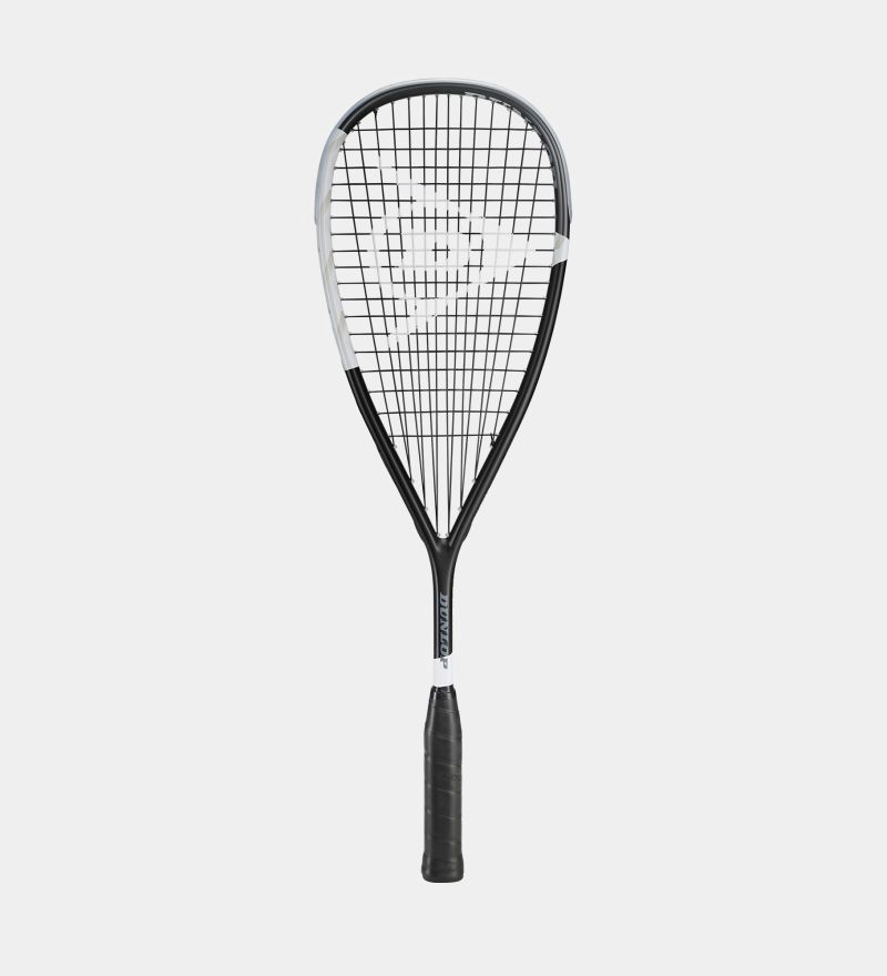 Dunlop Blackstorm Ti