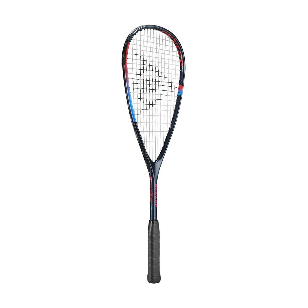Dunlop Blaze Pro