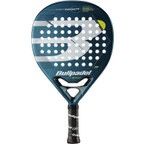 Bullpadel Hack 02 PRF 24 Hybride