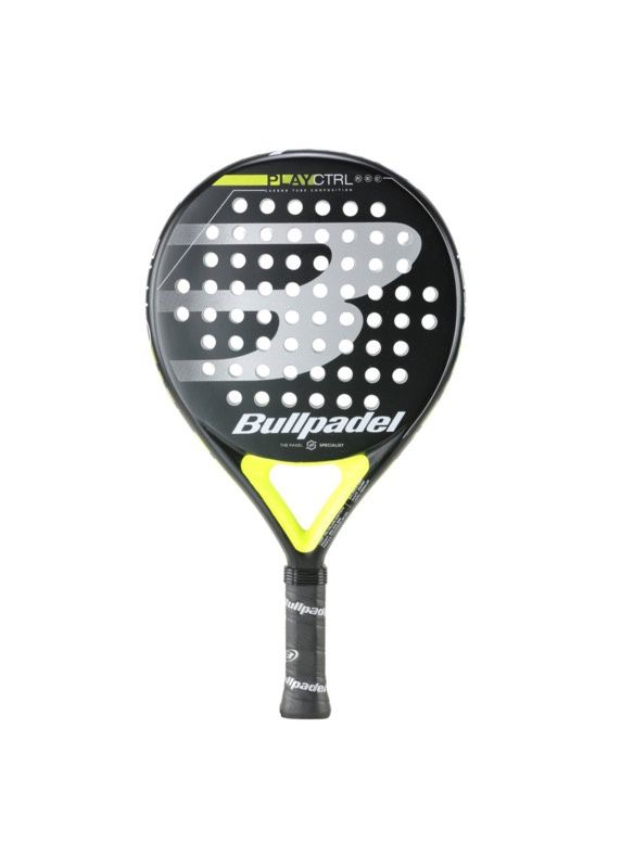 Bullpadel Play CTR