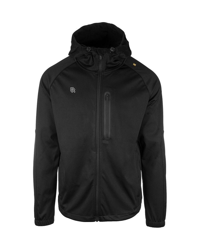 Robey Softshell Jack