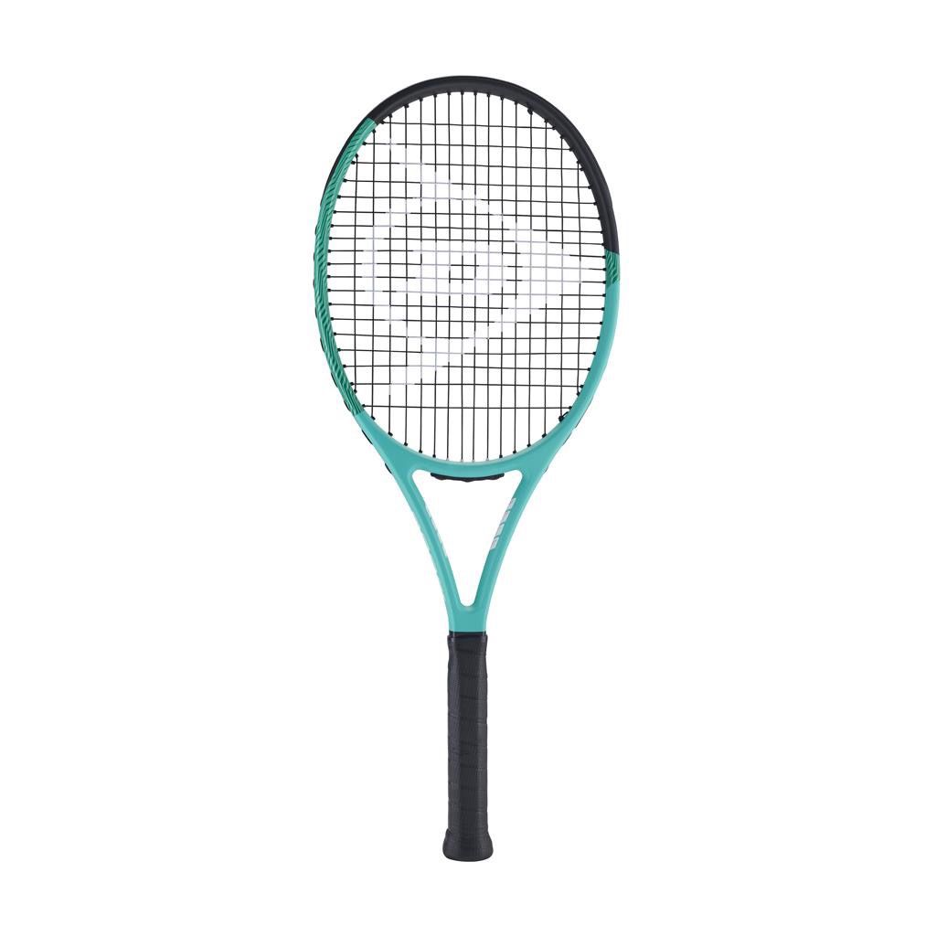 Dunlop Tristorm Pro 255 F