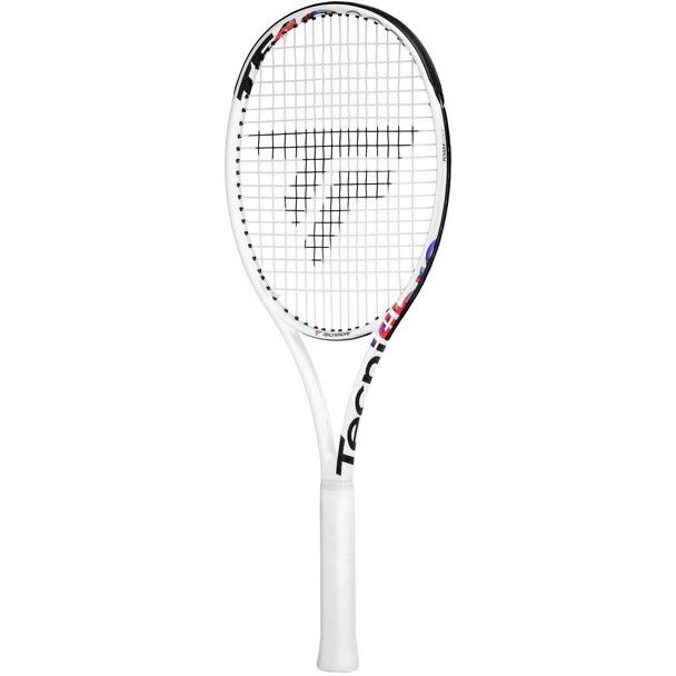 Tester Tecnifibre TF 40 305