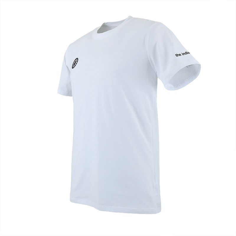 The Indian Mahardja Classic