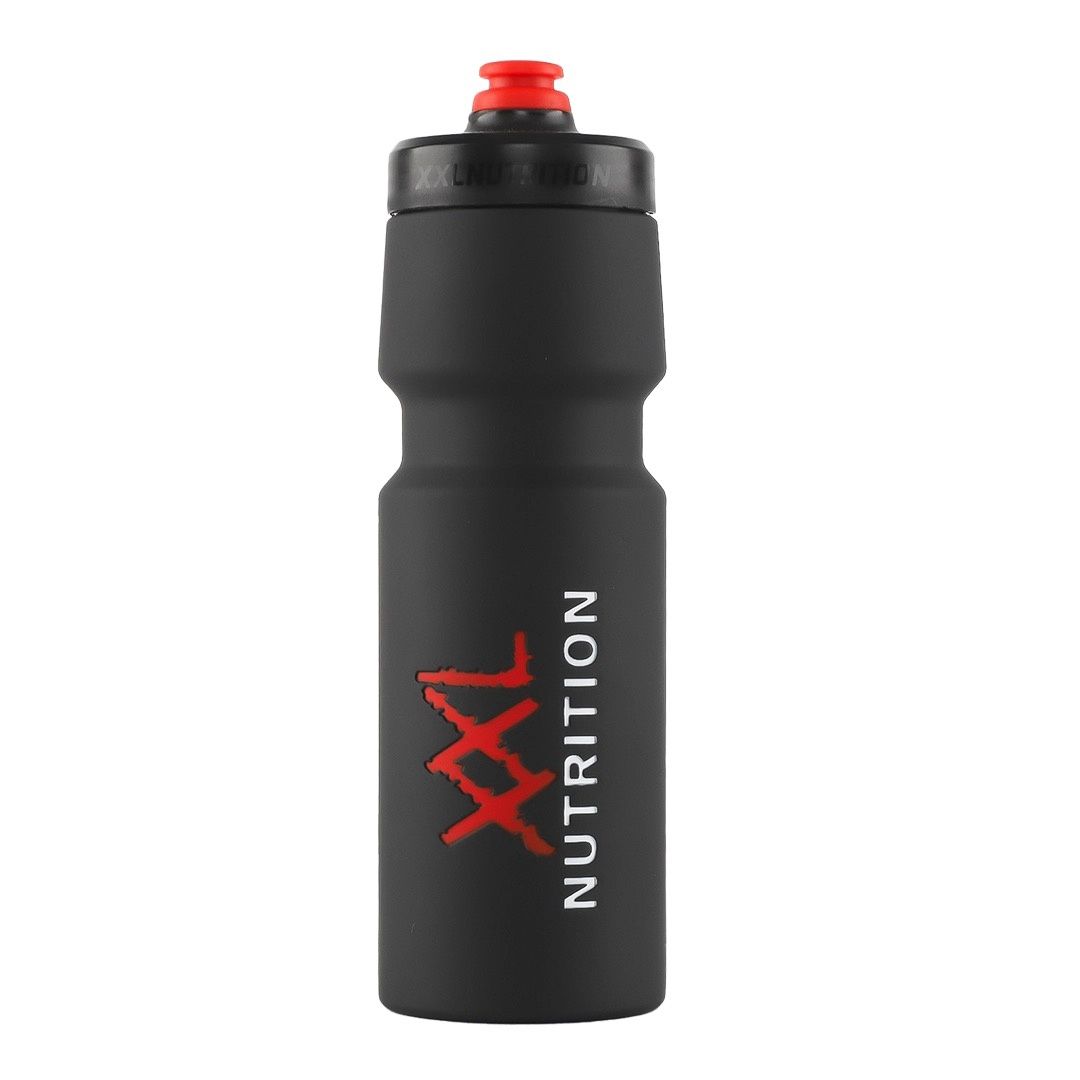 XXL Nutrition Bidon 750 ML
