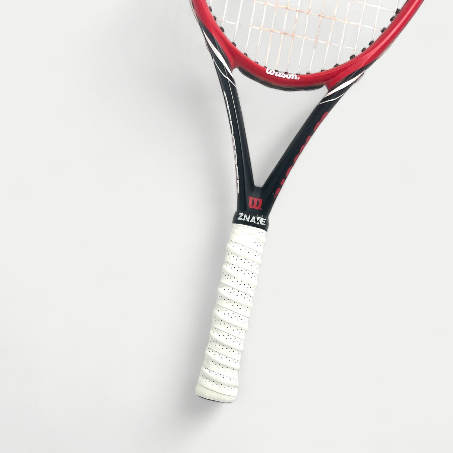Znake Viper Tennis Overgrip