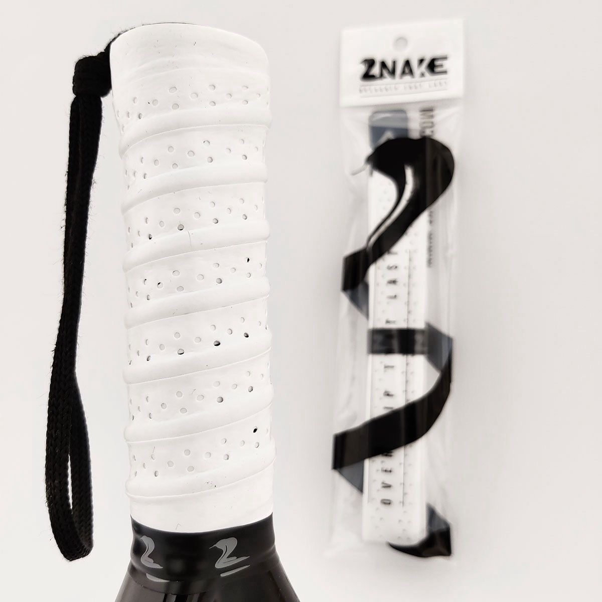 Znake Viper Overgrip Padel