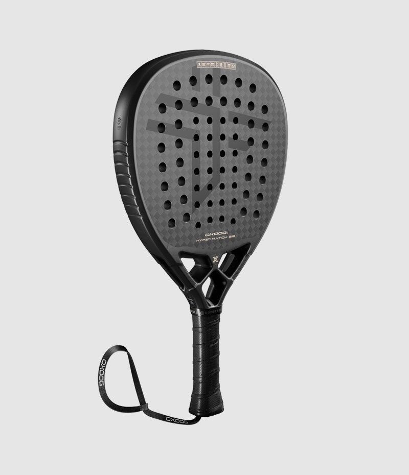 Oxdog HYPER 2.0 MATCH