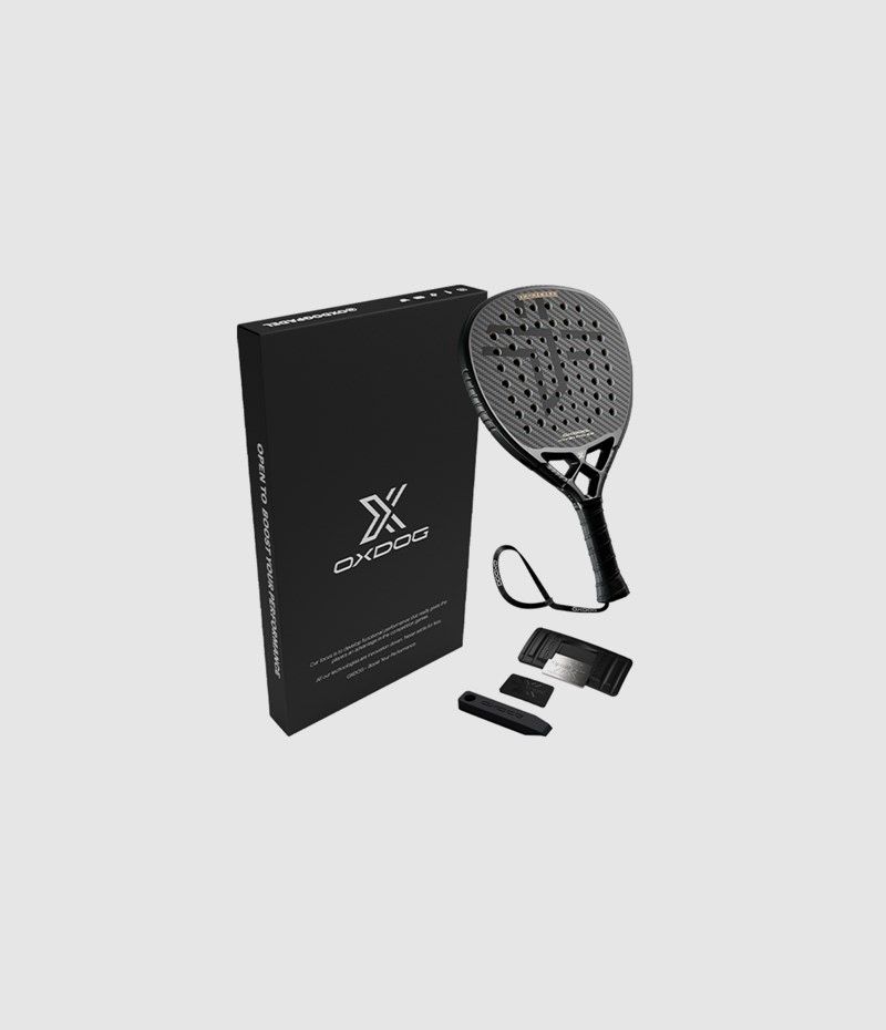 Oxdog HYPER 2.0 PRO