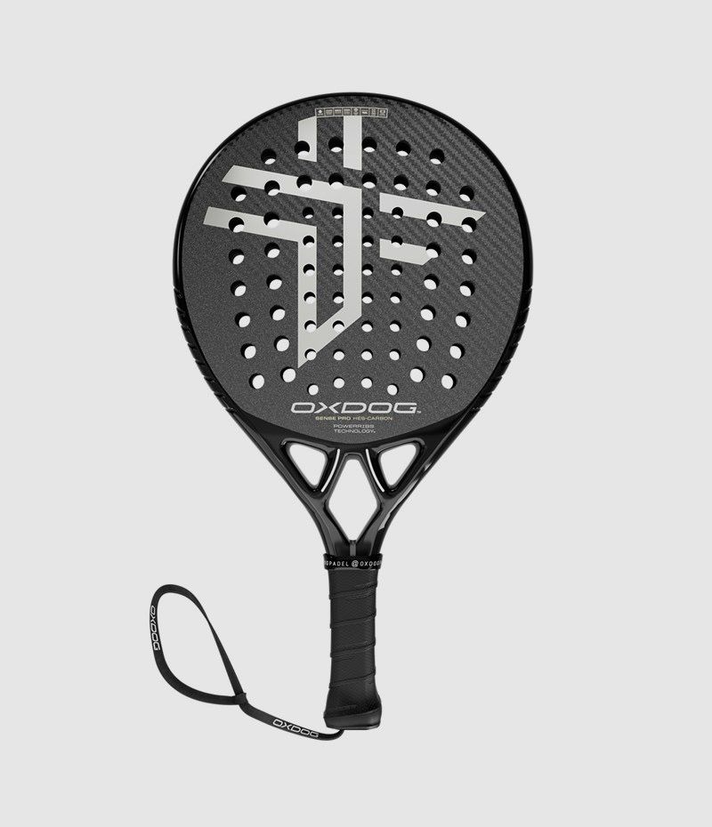Oxdog Sense Pro