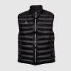oxdog Milano Light Bodywarmer
