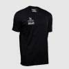 Oxdog Atlanta 2 Training Shirt