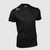 Oxdog Avenger Shirt