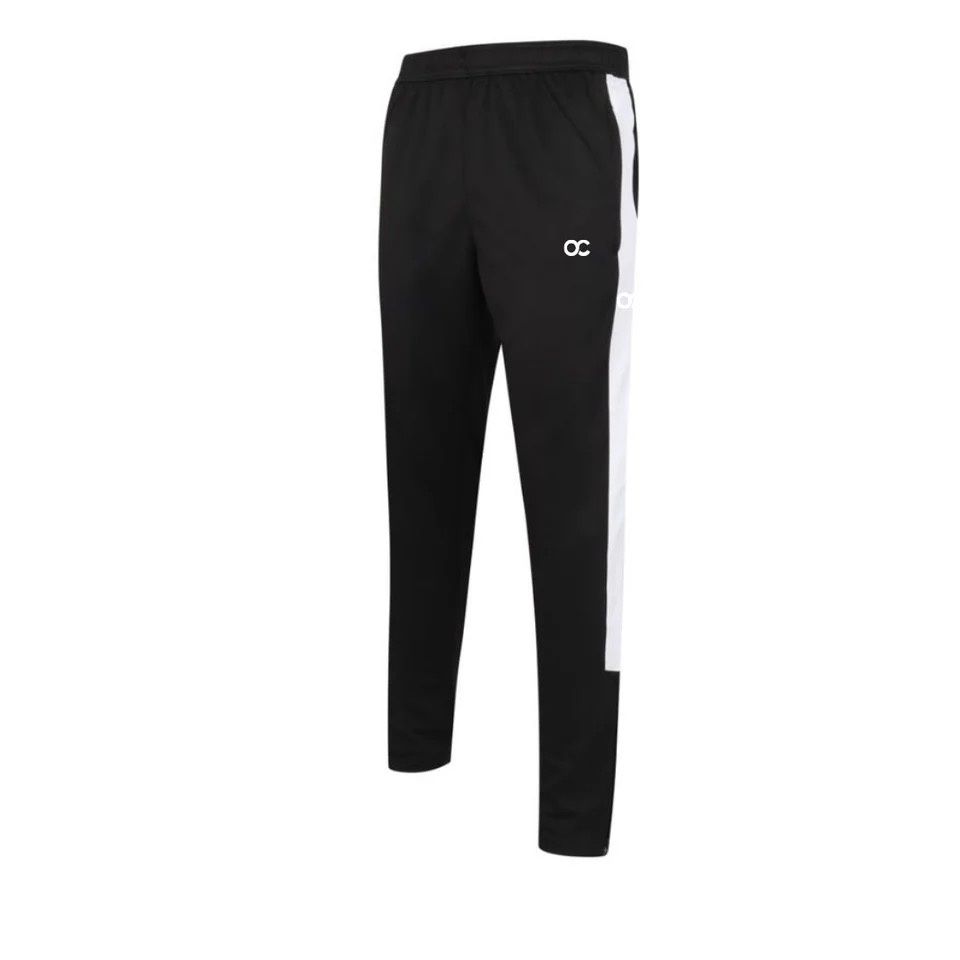 Oncourt Performance Pant