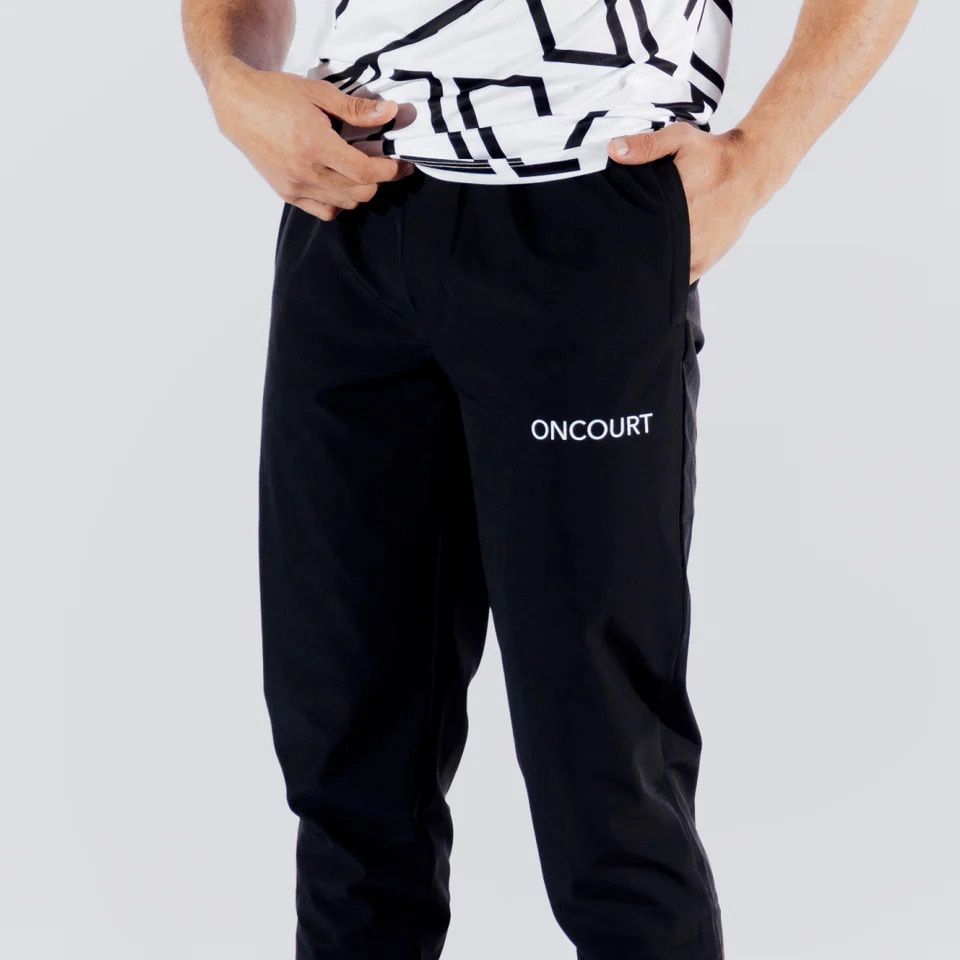 Oncourt Trackpant