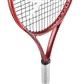 Dunlop CX 200 OS