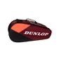 Dunlop CX-Performance 3 RKT Rood/Zwart