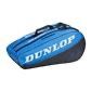 Dunlop FX-Club 10 RKT