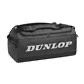Dunlop Pro Hold Bag