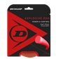 Dunlop Explosive Red set