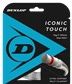 Dunlop Iconic Tough 12m set Natural